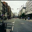 EU ENG GL London 1998SEPT 003 : 1998, 1998 - European Exploration, Date, England, Europe, Greater London, London, Month, Places, September, Trips, United Kingdom, Year